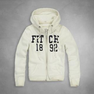 Sweat Abercrombie & Fitch Homme Pas Cher